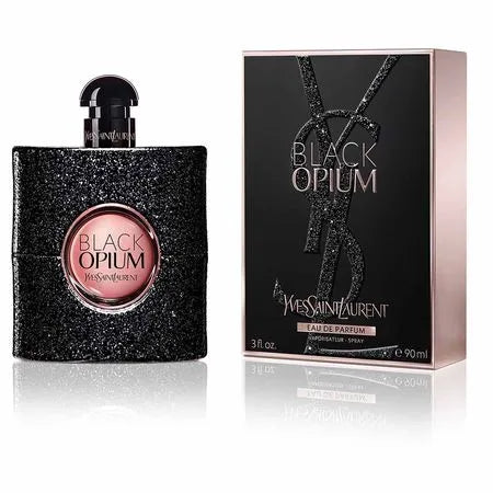 Black Opium Fem 100ml