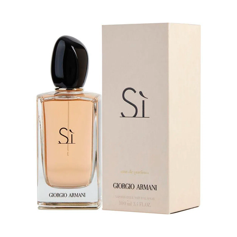 Sì Fem 100ml