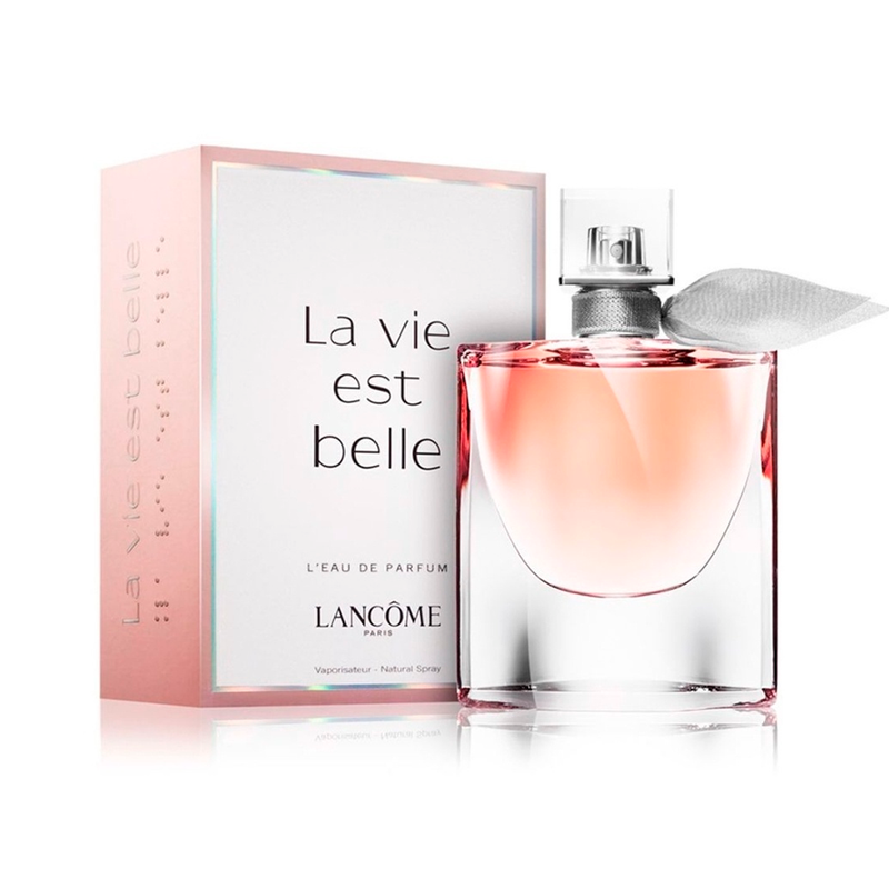 La Vie Est Belle Fem 100ml